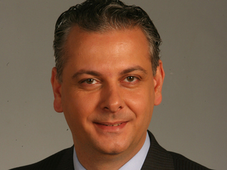 Cristian Petrescu, ministrul turismului