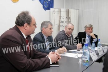 Mai multe informatii despre Strategia Europa 2020 Programul National de Reforma 2011 - 2013 se pot obtine accesand www.ec.europa.eu/eu2020