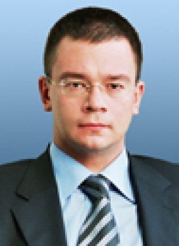 Mihai Razvan Ungureanu