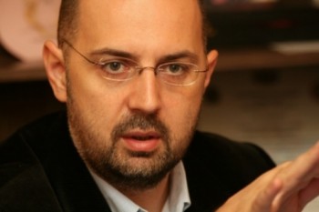 Kelemen Hunor: Şi UDMR va avea un candidat pentru Cotroceni