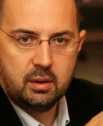 Kelemen Hunor: Am impresia că așa vom continua până în noiembrie