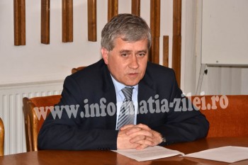 Doua Intreprinderi Producatoare De Piese Auto Vor Sa Functioneze In Parcul Industrial Satmarean InformaÅ£ia Zilei