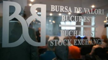Bursa de Valori Bucuresti - BVB