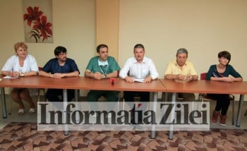 operatie in premiera la Spitalul Judetean de Urgenta Satu Mare