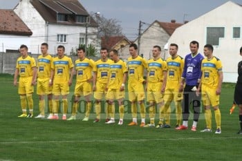 Jucatorii Olimpiei se vor intalni luni la stadion cu edilii locali si judeteni