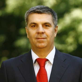 Valeriu_Zgonea