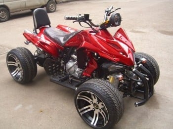 300CC-CVT-Water-Cooling-ATV