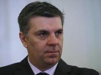 Valeriu Zgonea