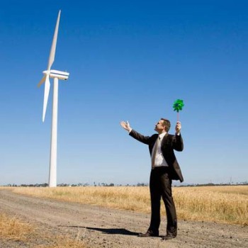 certificatele verzi incurajeaza investitiile in sursele de energie regenerabila
