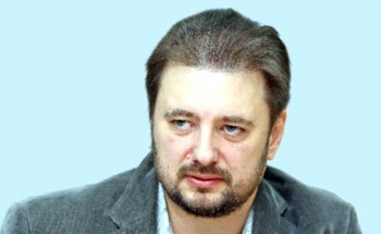 Cristian Parvulescu