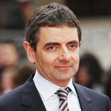 Rowan-Atkinson