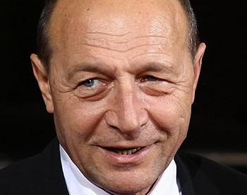 Traian Băsescu: PDL seamănă acum cu FSN