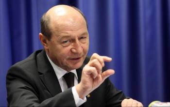 Traian Basescu: Ponta a urmărit să fie repinse propunerile