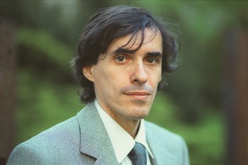 Mircea Cărtărescu