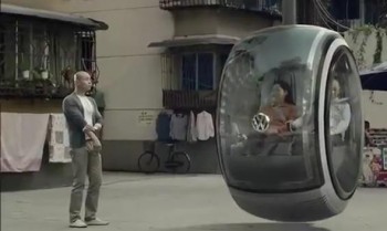 volkswagen-hovercar