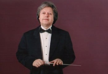 yuri botnari