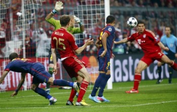 569112-bayern-gol-vs-barcelona