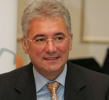 Adriean Videanu