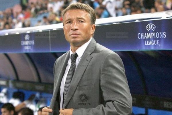 Dan-Petrescu_x11-600x400