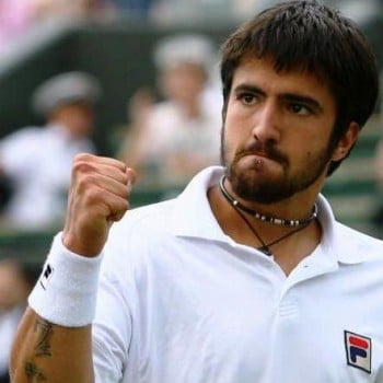 Janko-Tipsarevic