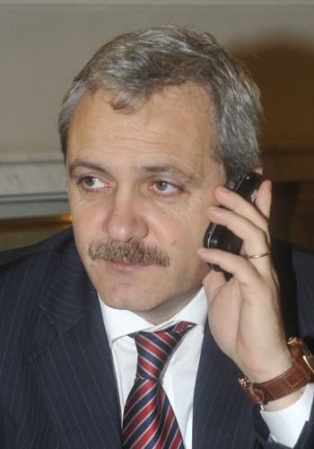 Liviu Dragnea va merge în Ținutul Secuiesc