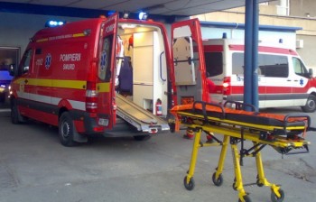 ambulanta_spital_02251700