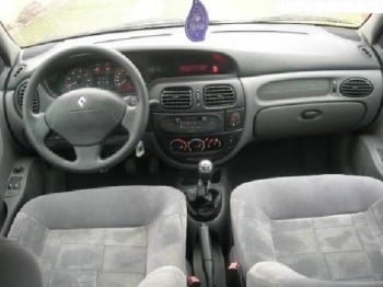 autoturism-renault-megane-rulaj-mic-proprietar_3