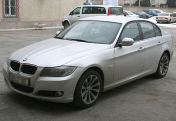 bmw-furat