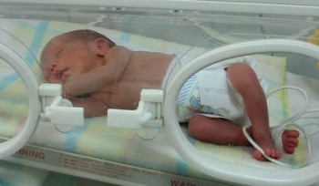 Fonduri la nivelul anului trecut pentru medicamentele şi asistenţa medicală acordată prematurilor