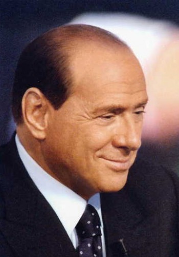 Silvio Berlusconi ar urma să aibă interdicţie de a candida în Italia