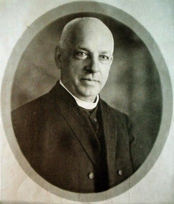 Dr. Vasile Lucaciu