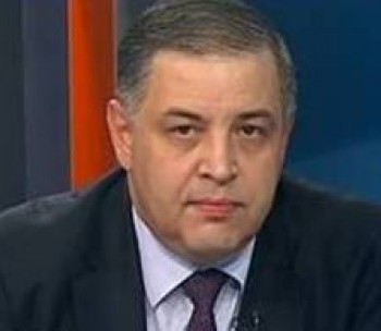 Vlad Moisescu: Vor veni şi parlamentari în PNŢCD