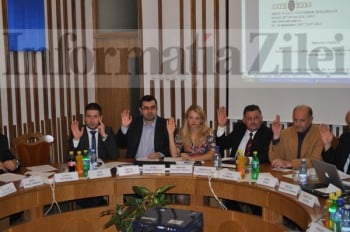 Afişele prin care sunt anunţate pierderi vor avea locuri separate pe panourile de afişaj şi se vor putea amplasa personal, fără achitarea de taxe