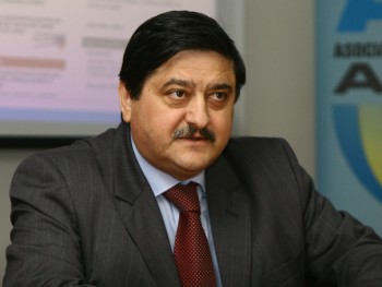 Constantin Niţă crede că FMI va aproba măsurile propuse de Guvern