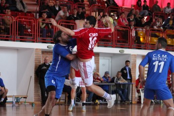 handbal