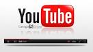 You Tube