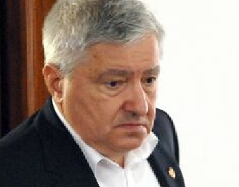 Şrban Mihăilescu era poreclit Miky Şpagă pe vremea când era la PSD