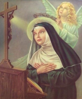 saint_rita2