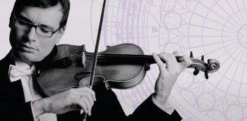 Imaginea de pe afişul Turneului Stradivarius 2013