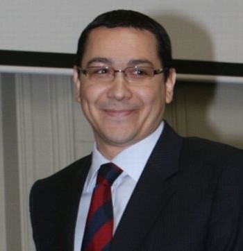 Victor Ponta: Aş prefera să nu comentez