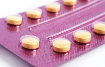 Doua tipuri de pilule contraceptive ar fi cauzat moartea a cel puţin 23 de femei în Canada. Pastilele se vând şi în farmaciile din România