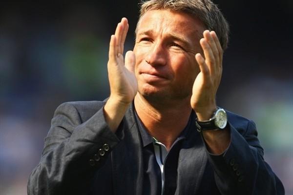 Dan-Petrescu-