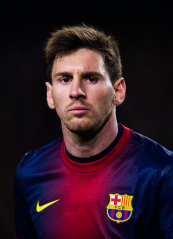 Lionel-Messi_34