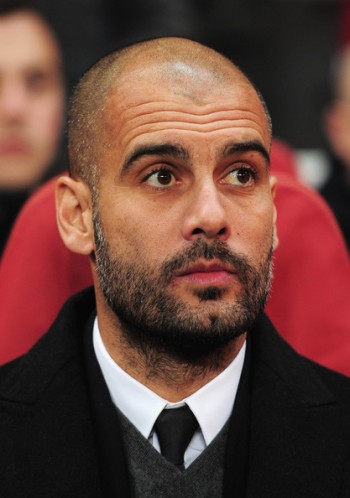 Pep-Guardiola01