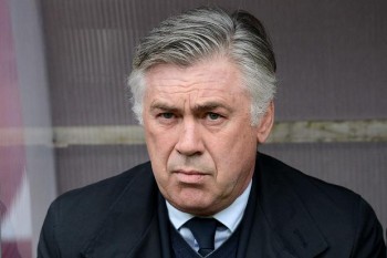 ancelotti