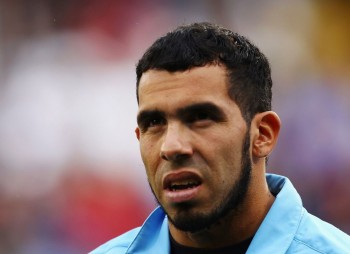 carlos-tevez