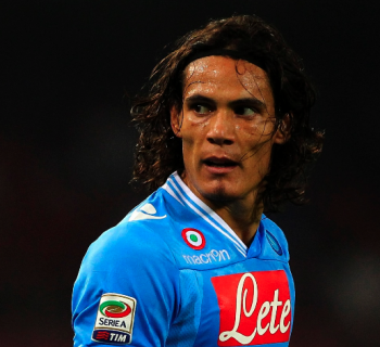 cavani