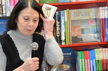 Ileana Mălăncioiu