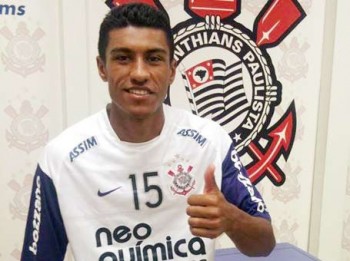 paulinho