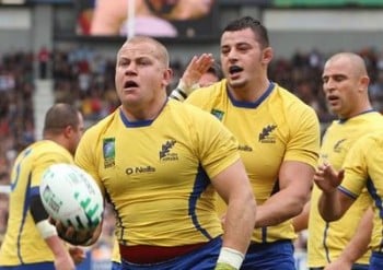 romania-rugby